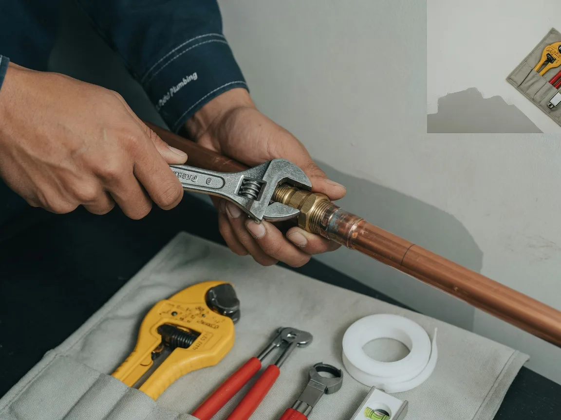 Why choose Drain Cleaning in Union, MS